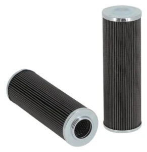 zamiennik filtr hydrauliczny INTERNORMEN 301974, Filtration Group 70583571, HYDAC 0250DN100WHC