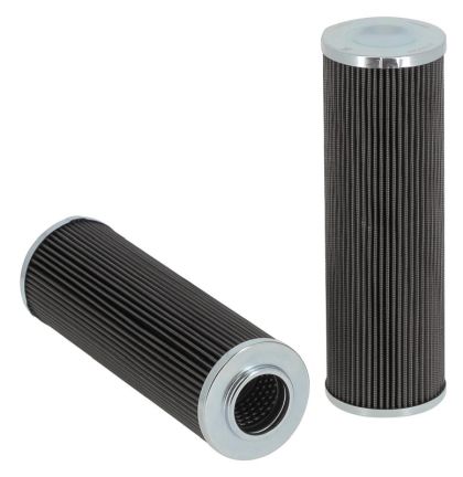zamiennik filtr hydrauliczny INTERNORMEN 301974, Filtration Group 70583571, HYDAC 0250DN100WHC