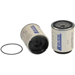 Filtr paliwa SN921602 zam. RACOR S3216S