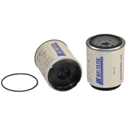 Filtr paliwa SN921602 zam. RACOR S3216S