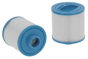 Filtr wody filtr pompy wody basenu PLEATCO PSG13.5P4, UNICEL 4CH19 filtry wody do basenu PLEATCO zamiennik