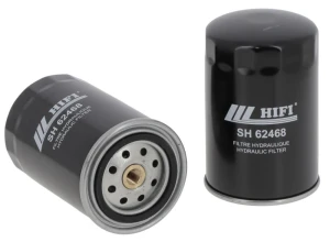 SH62468 Hifi filtr hydrauliczny zam. MILS 333154 Vacuum Pumps Mils EVISA E200.R HV