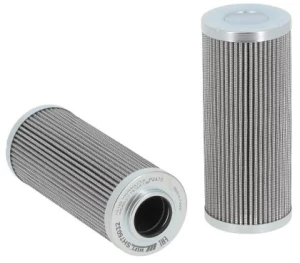 Filtr hydrauliczny SH75032 zam. INTERNORMEN 306211, HYDAC 0240D003ON, NESTAL 9641456349, SCHNELL 1009618, PARKER PR3143, MAHLE 890022SMX3, PALL HC2216FKP6H, HYDAC 0240D003BNHC, HYDAC 0240D003P. HIFI SH75032