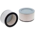 CLEANMIST filtr HEPA do odciągu mgły olejowej CLEANMIST CM300 CM500 