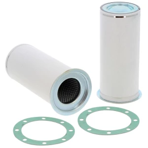 OS5236 Hifi filtr separator powietrze olej , zamiennik KAESER 6.4601.1 Kaeser 6.4290.0