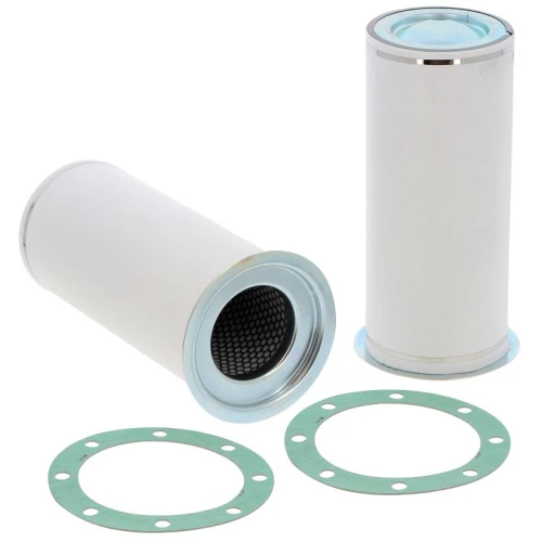 OS5236 Hifi filtr separator powietrze olej , zamiennik KAESER 6.4601.1 Kaeser 6.4290.0