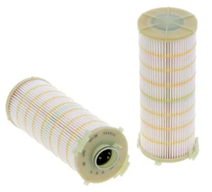 Filtr hydrauliczny SH66279 HIFI FILTER – Caterpillar 3621163