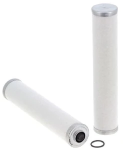 Separator oleju SI41508 do pomp BUSCH –  zamiennik BUSCH 532000508, BUSCH 376326, BUSCH 0532140159, MANN 4900155201, BUSCH 532524506