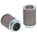 Filtr hydrauliczny SH62462 zamiennik VOLVO 11144432, VOLVO VOE 11144432
