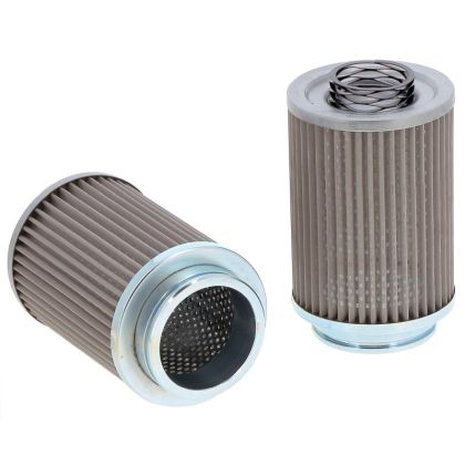 Filtr hydrauliczny SH62462 zamiennik VOLVO 11144432, VOLVO VOE 11144432