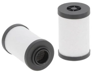 Filtr mikro-filtr 0,01 mikron HIROSS S004,	S006 HIROSS S010, HIROSS F2S004