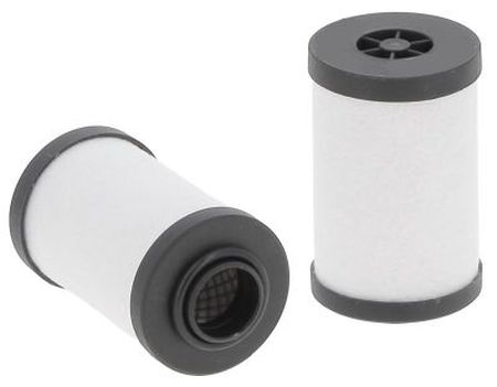 Filtr mikro-filtr 0,01 mikron HIROSS S004,	S006 HIROSS S010, HIROSS F2S004