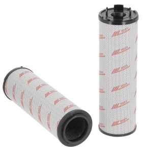 1300R003ON HYDAC filtr hydrauliczny zamiennik SH74047 HIFI 