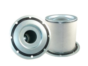 SEPARATOR OLEJU SULLAIR  LS 12 LEAK FREE / LS 12-50 HH AC / LS 12-75 2.06 LF /  TS 32 300/350 HP zam. SULLAIR 2250100755 SULLAIR 02250100755 FILTR SEPARATOR EŁK