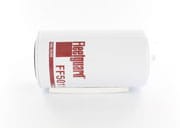 Filtr paliwa dystrybutory paliw zamiennik CIM-TEK 200E FLEETGUARD FF5011