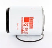 Filtr paliwa FS19687 zam.  NEW HOLLAND 87840136, RACOR R60T, MANN WK1142X