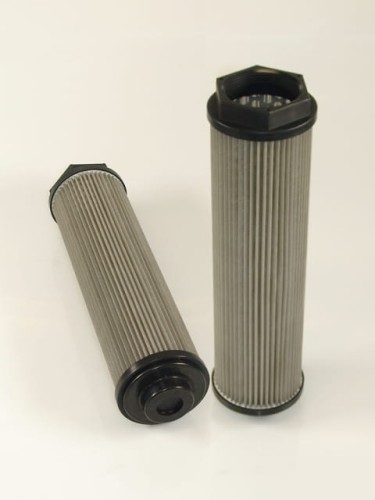 zamiennik filtry hydrauliczny HYDAC 0180S125WB02, HYDAC 1251202, FILTRY HYDAC SSAWNE gwint 2 " z zaworem by-pass 