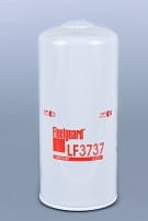 Filtr oleju LF3737. FLEETGUARD LF3737