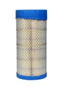 Fleetguard Filtr powietrza AF25960