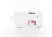 Filtr paliwa separator FLEETGUARD FS1254  zam. IVECO 1908547, HIFI SN80124, DONALDSON P550665