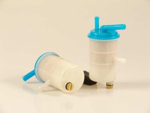 SN25000 FILTR PALIWA ISEKI 621320000210 HONDA 17670ZG3901. HIFI SN25000