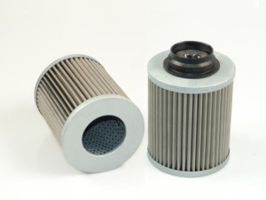Filtr hydrauliczny zam. ARGO S3111370, ARGO HYTOS S3-1113-70 , KAELBLE 06500927