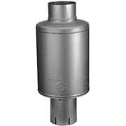 Łapacz iskier M070068 Donaldson przyłącze 3 " fi 76 mm