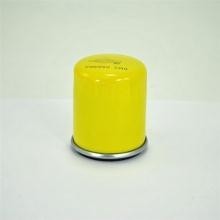 Filtr oleju zam. MIA11787, BRIGGS STRATTON 795990