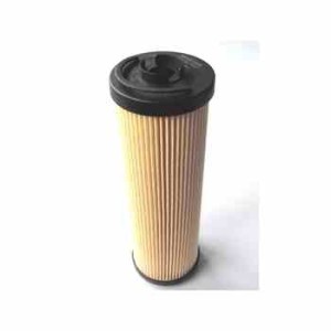 Wkład filtr oleju hydraulicznego HDS , ŻURAWIE zamiennik SOFIMA CRE030CV1 ,SF HY18440, MP FILTRI  MF1003P25NB, FLEETGUARD HF35207 , MP-FILTRI MF1003P25NBP01