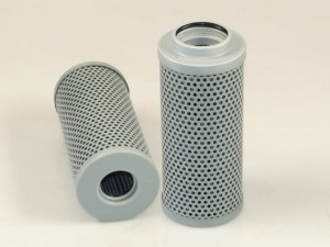 Filtr hydrauliczny LIUGONG 