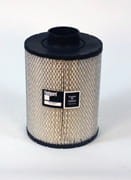 Filtr powietrza FLEETGUARD AH19003, zam. CUMMINS 3924893