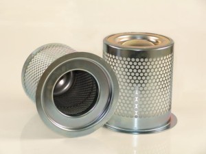 separator olej powietrze sprężarki WALTER SF 75 KT zamiennik WALTER 4061000900 /11