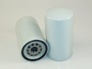 Filtr hydrauliczny SH55179 zam. FINN FILTER FFPA31002-10, FC1002N010BS16,  SF FILTER SPH23001, MASSEY FERGUSON MF 330