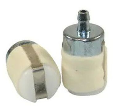 Filtr  benzyny WACKER BTS / MARUYAMA / HUSQVARNA zam. KAWASAKI 49019-2085, PARTNER 506096001, HIFI BE4013