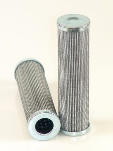 Filtr hydrauliczny zam. HYDAC 2080D03BN, INTERNORMEN 306470, PARKER GO2838, MAHLE PI2108SMX3, STAUFF SL020E03B