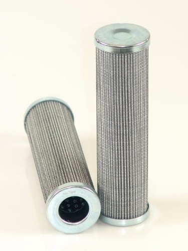 Filtr hydrauliczny zam. HYDAC 2080D03BN, INTERNORMEN 306470, PARKER GO2838, MAHLE PI2108SMX3, STAUFF SL020E03B