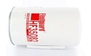Fleetguard Filtr hydrauliczny  HF35082