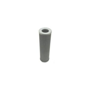 Filtr hydrauliczny STAUFF SL030F20B zam. INTERNORMEN 04/PI4211/25VGHR MAHLE PI 4211SMXVST25 PARKER PR2851 SF-FILTER HY15044
