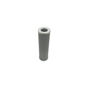 Filtr hydrauliczny STAUFF SL030F20B zam. INTERNORMEN 04/PI4211/25VGHR MAHLE PI 4211SMXVST25 PARKER PR2851 SF-FILTER HY15044