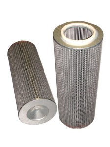 zamiennik Filtr sadzy donaldson P777738 filtry sadzy P777738 filtr sadzy wózki widłowe