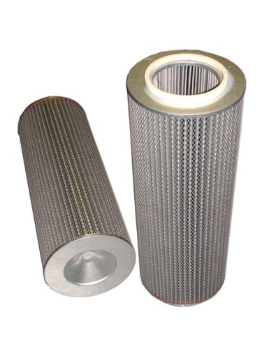 zamiennik Filtr sadzy donaldson P777738 filtry sadzy P777738 filtr sadzy wózki widłowe