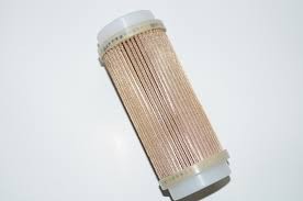 Wkład hydrauliczny wysoko ciśnieniowy  LKT; FG 33-10, 5577-55-0003  