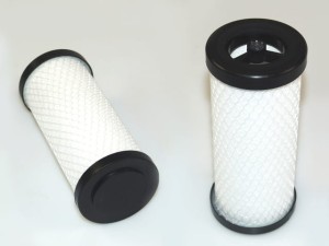 FILTR SPRĘŻONEGO POWIETRZA  zam. WILKERSON MTP95551 PARKER 6CK15052, PARKER 6CK15-052 X 4