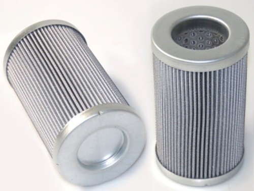 Filtr hydrauliczny STAUFF RE045G05B zam. MAHLE PI5115SMX6. STAUFF SE-045-G-05-B/4