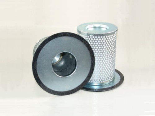 filtr separator oleju INGERSOLL 22402317 SF-FILTER SAO58600 SEPARATOR OLEJU INGERSOLL RAND HP 1600 WCU