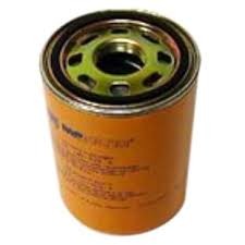 Filtr hydrauliczny HF6544 zam. MP FILTRI CS070A25A. FLEETGURAD HF6544