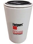 FLeetguard filtr paliwa  FF5488 zam. CUMMINS 3959612 HIFI SN40604 