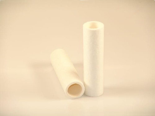 zamiennik BALSTON 100-18BX , PARKER 6H10-050 MICRAFILTER 2127 MCC filtr gazu tuby 2 mikrony