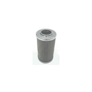 Filtr hydrauliczny STAUFF SP045E03B/4 zam. PALL INDUSTRY HC9600FUP4H. STAUFF SP-045-E-03-B/4