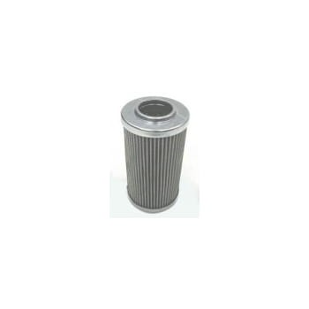 Filtr hydrauliczny STAUFF SP045E03B/4 zam. PALL INDUSTRY HC9600FUP4H. STAUFF SP-045-E-03-B/4